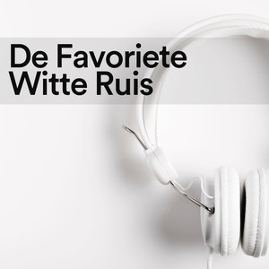 Statische geluiden, Pt. 2