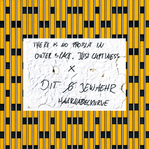 I'm 18 and This Is a Bikini