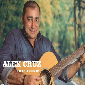 Tempo de sorrir e chorar