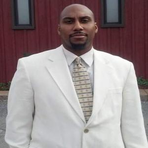 Cherish Life (feat. Bilistic)