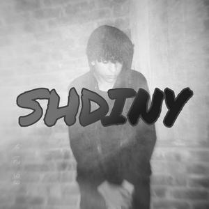 SHDINY