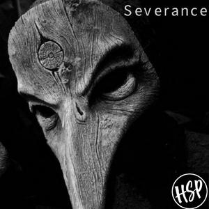 Severance