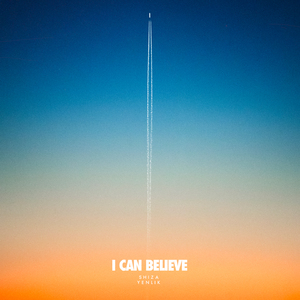 I Can Believe