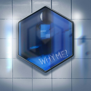 Why Me?