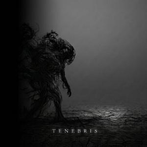Tenebris