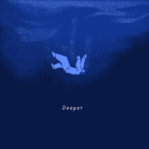 Deeper