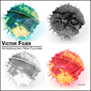 Diamond Side, Bonsai, Die (Original Mix)