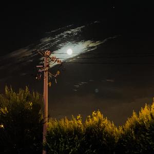 月之回旋曲 (Rondò di luna)