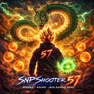 réécrire la legande des guerriers