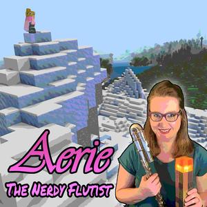 Aerie (from Minecraft)