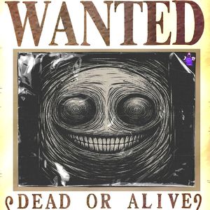 【Free】“寂灭复苏” Dark x st! Type Beat