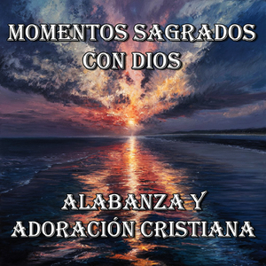 Santo è Santo (Jahvè Sabaoth) (Versione strumentale)