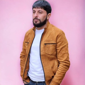 Senin Derdinden (Remix)