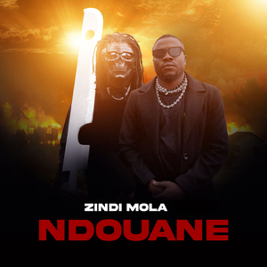 NDOUANE