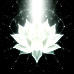 Sha'Rion Kii (Song Of The Awakening Lion)