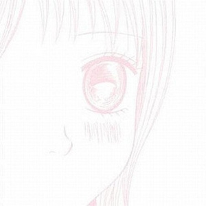 星を数えるよりも