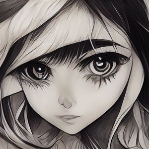 Telepatia (Hoodtrap)