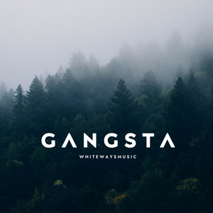 Gangsta