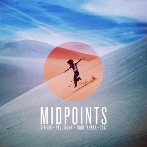 The Midpoint