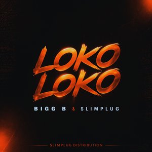 Loko Loko