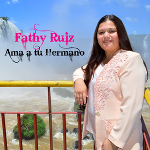 Portadora de Su Gloria