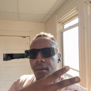 baby HOMEY don't play