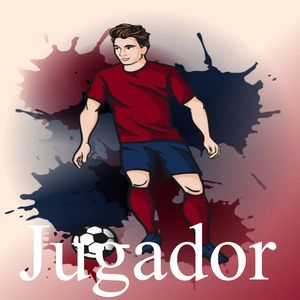 Jugador