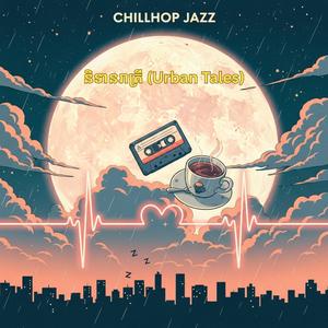 ផ្សែងបារីក្នុងខ្យល់ (Smoke in the Wind)