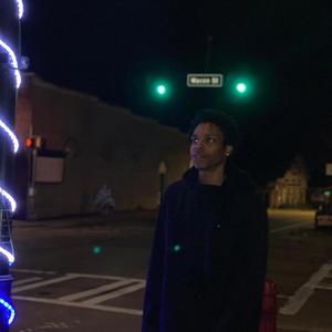 Percocets (feat. StarStruckLeo)