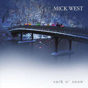 Kringsatt Av Fiender (Face The Foe)