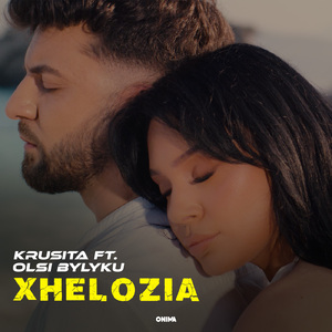 Xhelozia