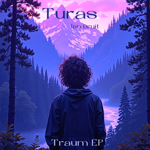 Turas