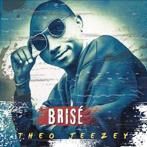 Brisé