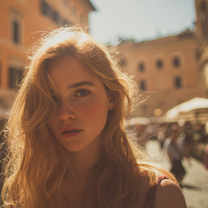 Cuando Calla la Orquesta