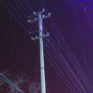 是个人都能当rapper（prod.MEGA）