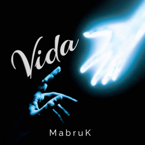 Vida