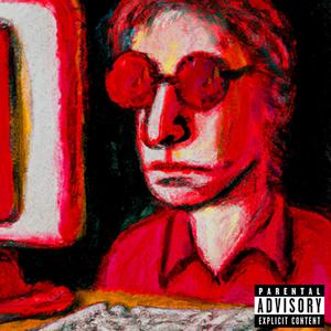 Let Me Cook (feat. Mister Beast)