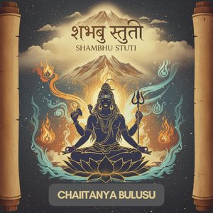 Shambhu Stuti