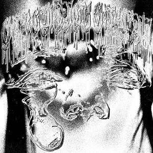 gore militia (feat. axgxst!)