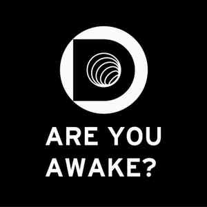 Are you Awake? (Single Edit)