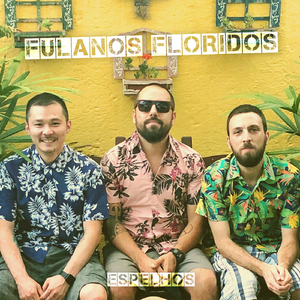 Espelhos
