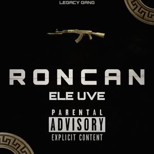 Roncan
