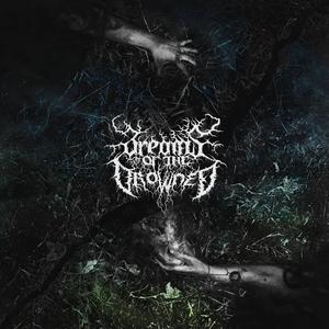 Ved Buens Ende Medley 2006