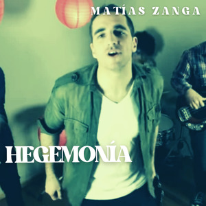 Hegemonía