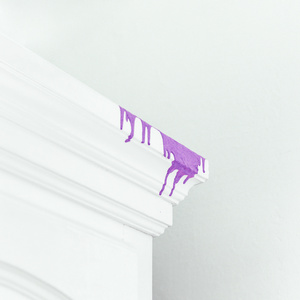 Влажная салфетка