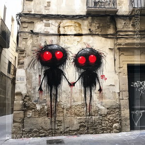 Sand (RGKs Jungle Break)