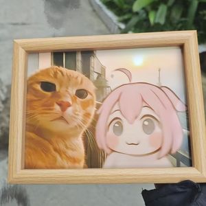 2026阴(prod.by Morrow)