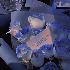 匆匆那年卡点版