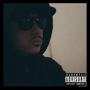 SEXY DRUNK (feat. JeebVision)