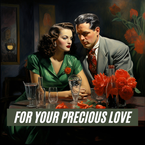 Wednesday Night Prayer Meeting (Part I &amp; II)